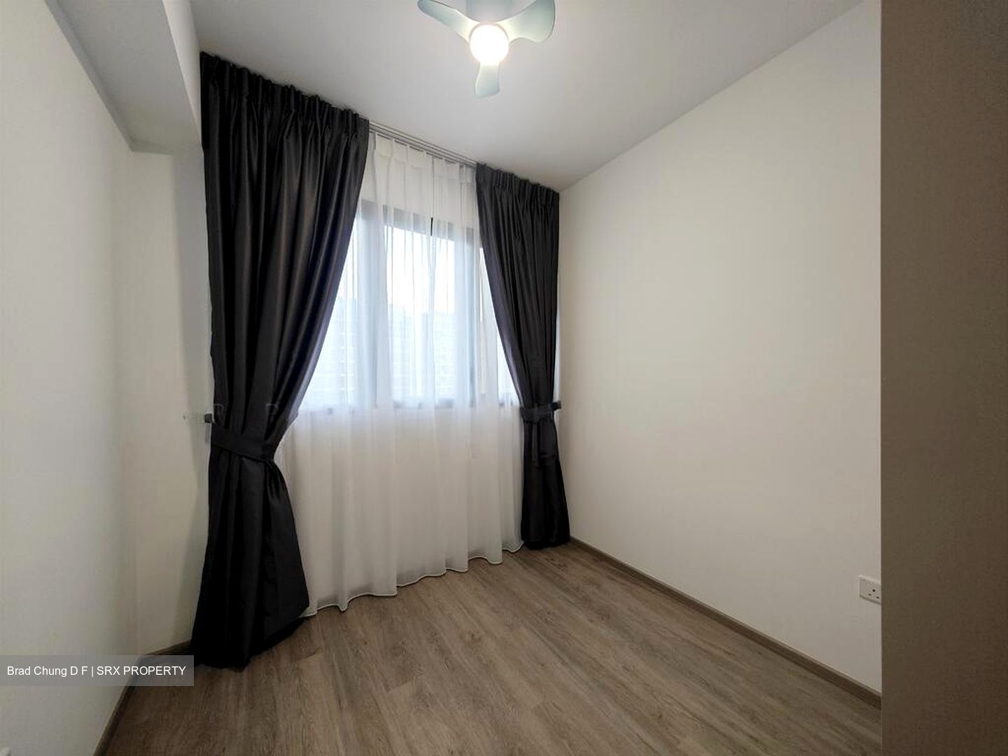 Sengkang Grand Residences (D19), Apartment #521870931